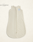 Bamboo Classic Sleep Sack (Non-weighted)